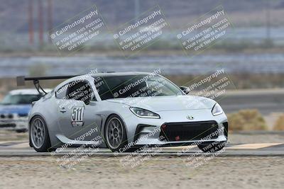 media/Nov-22-2025-Speed Ventures (Sat) [[a198746dab]]/4-Green Group/Session 2 Turn 14/